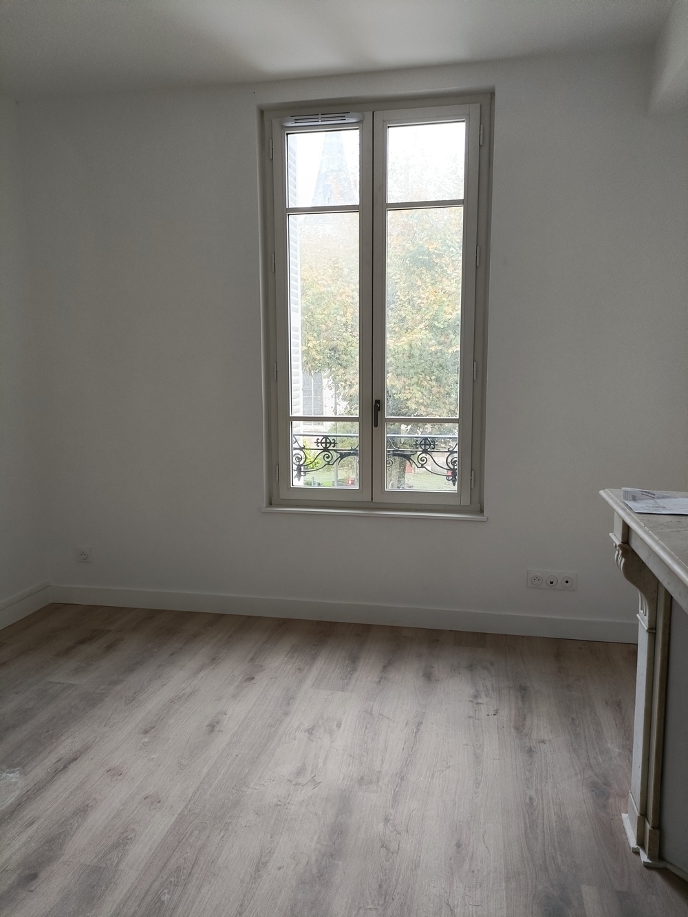 Property view 4