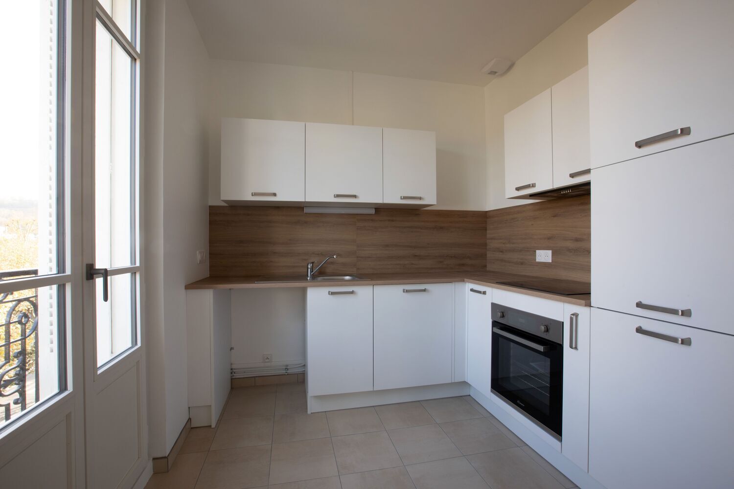 Property view 2