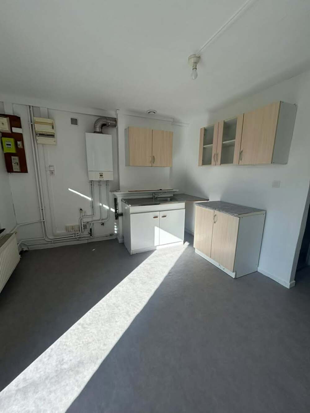 Property view 3