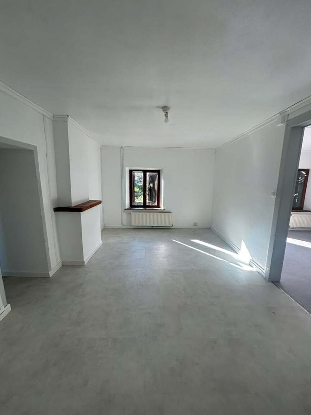 Property view 4