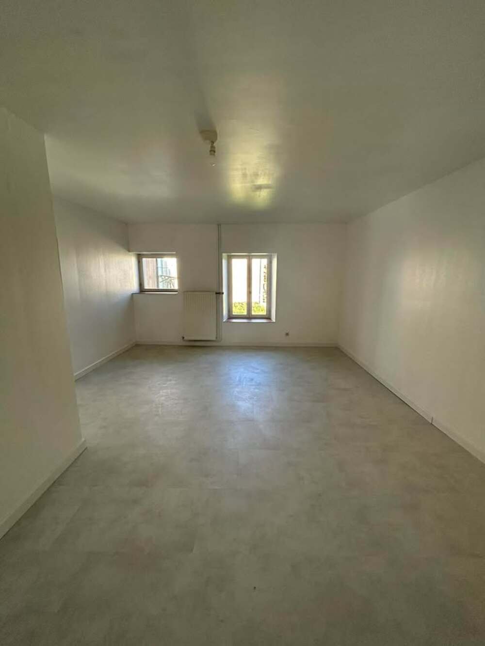 Property view 5