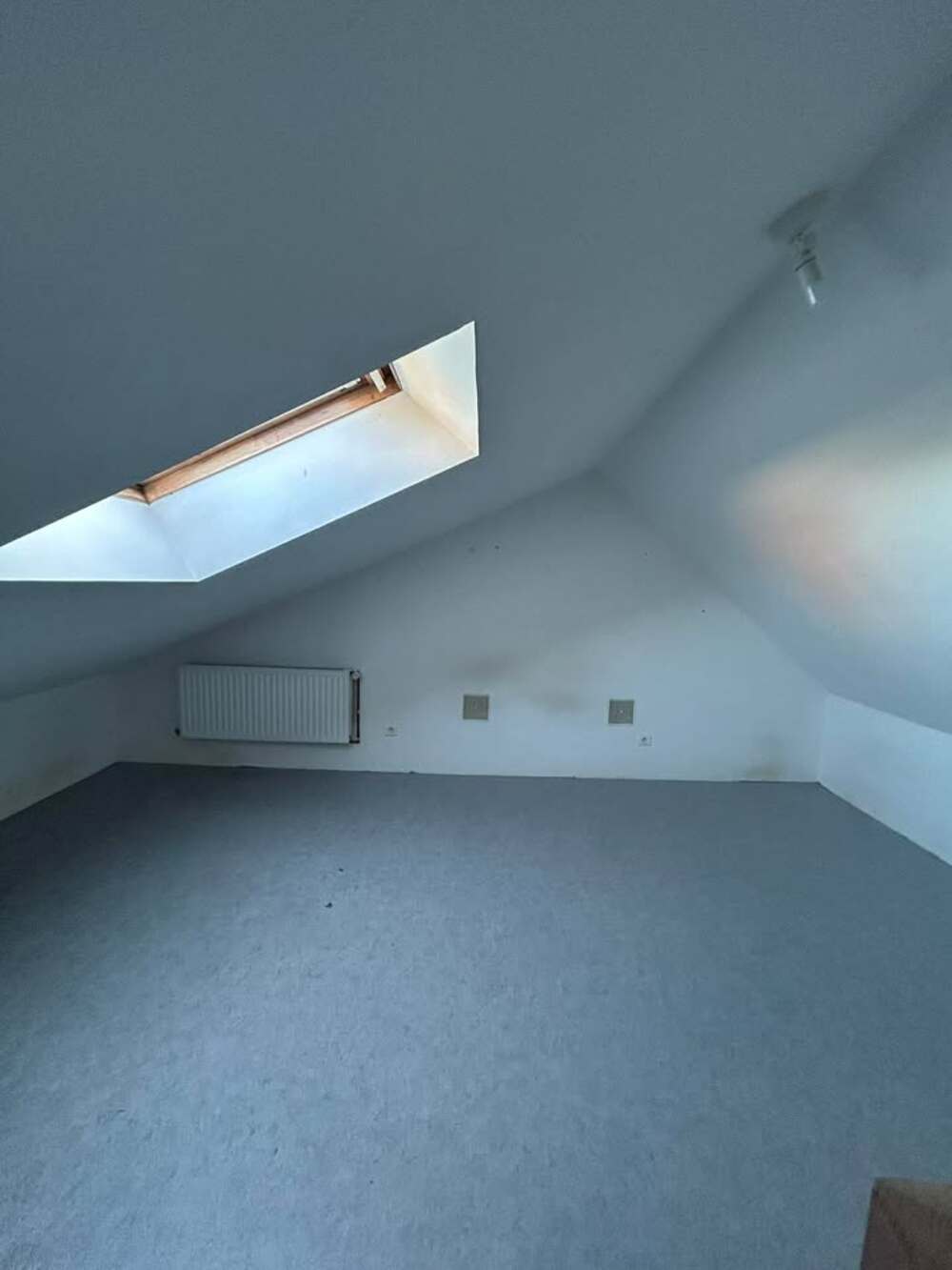 Property view 2