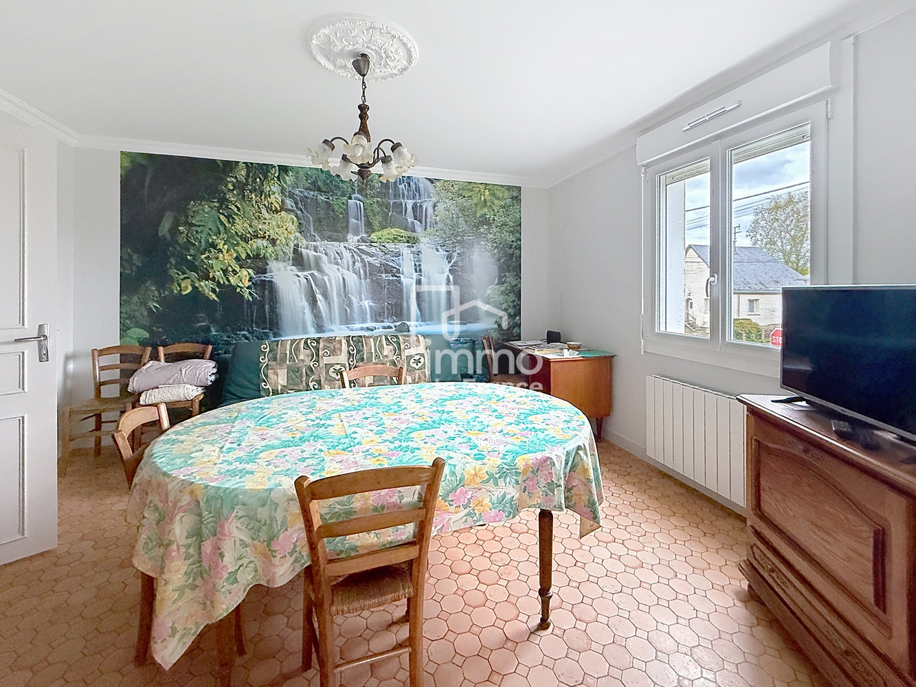 Property view 2
