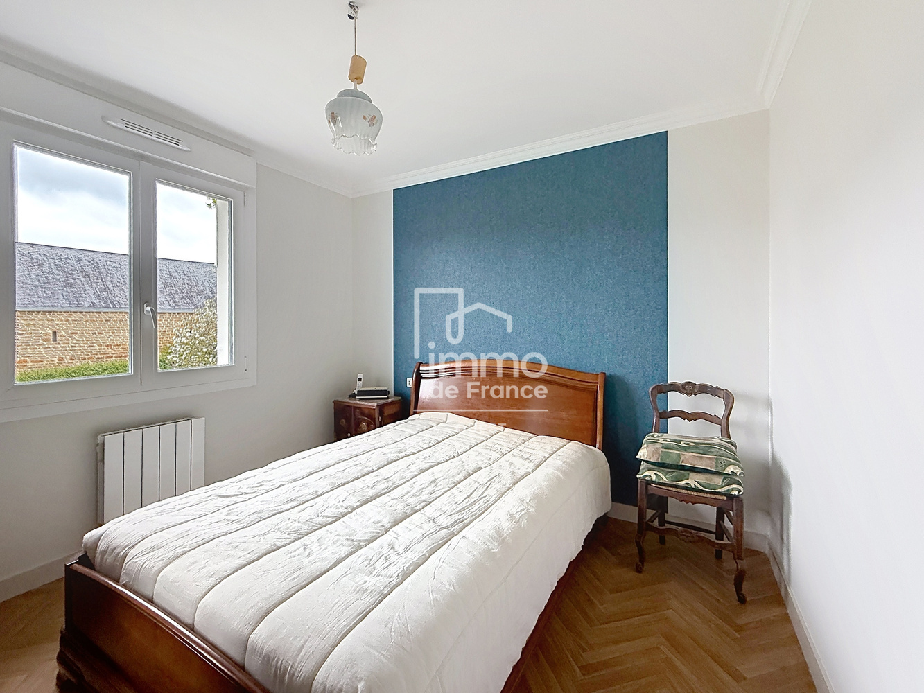 Property view 5