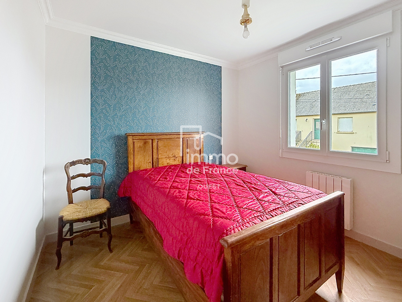 Property view 4