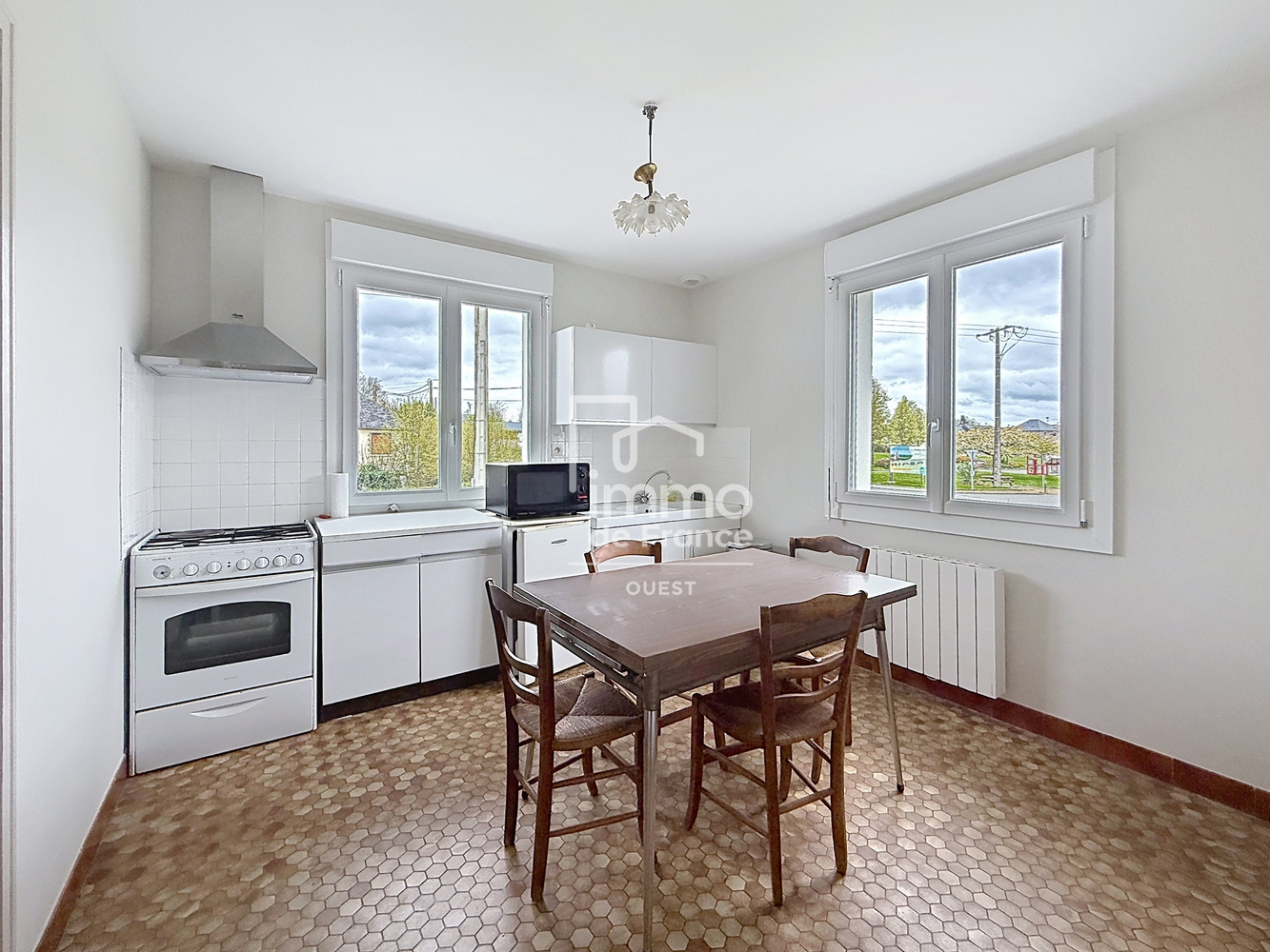 Property view 3