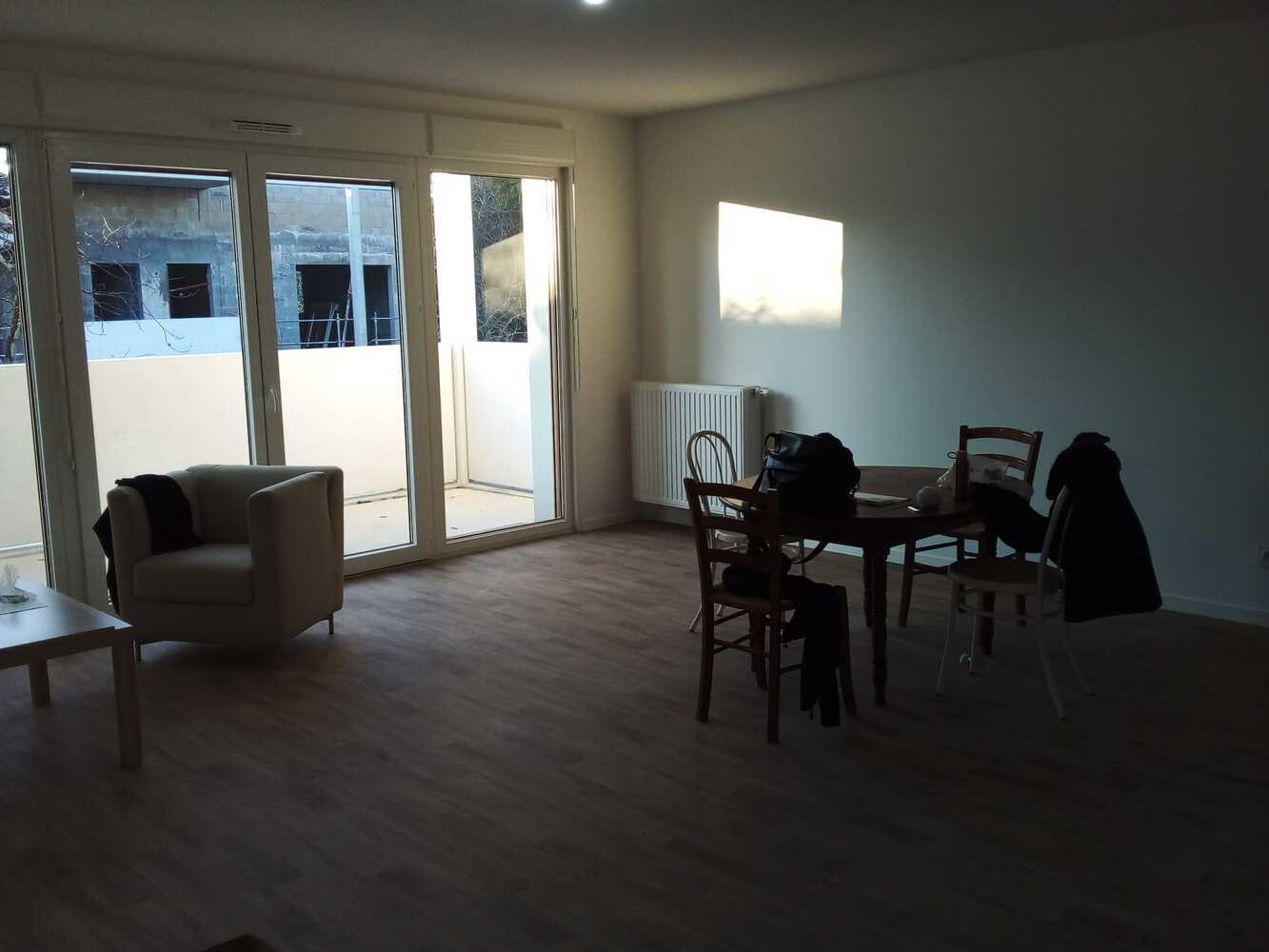 Property view 2