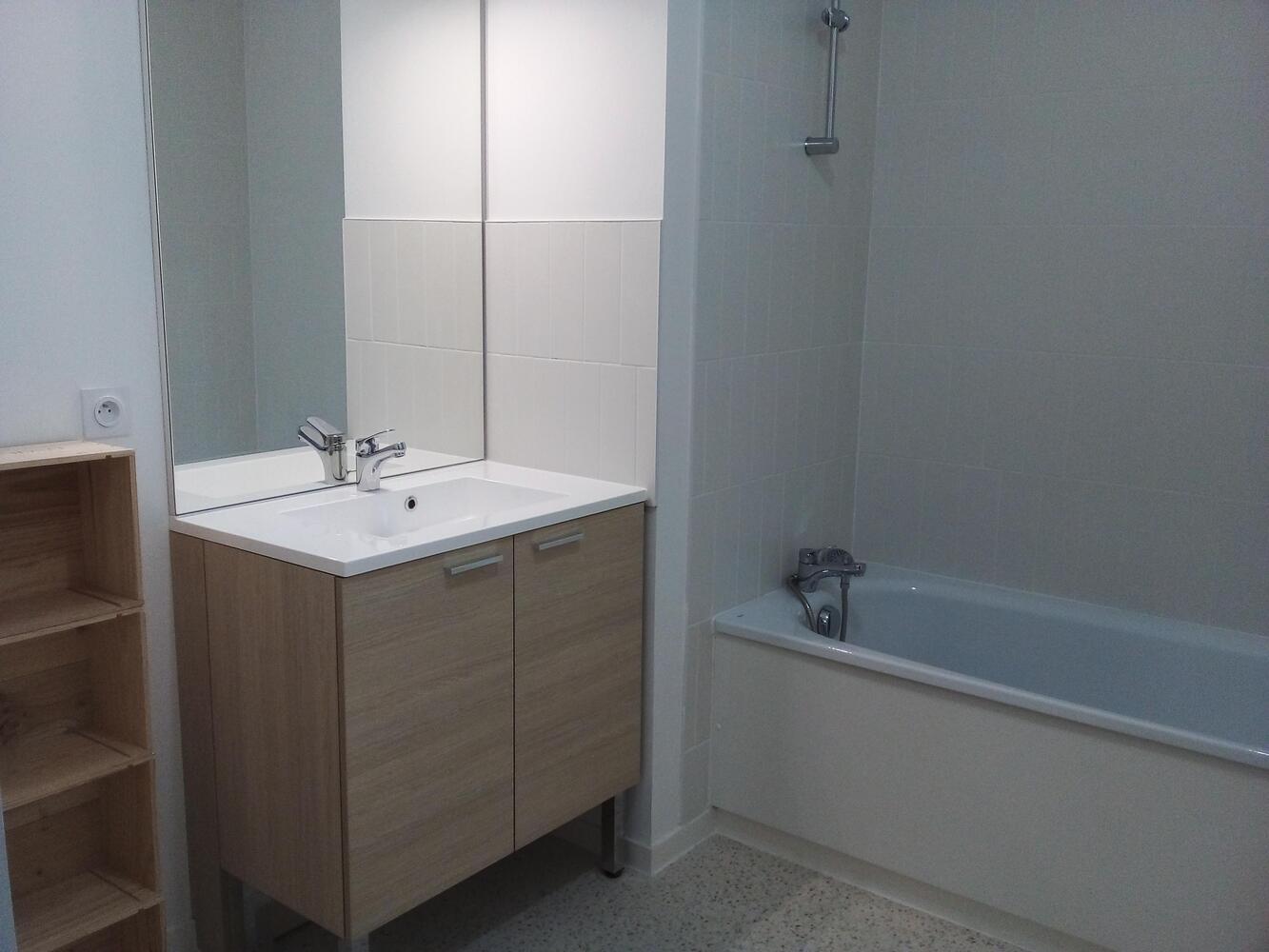 Property view 3