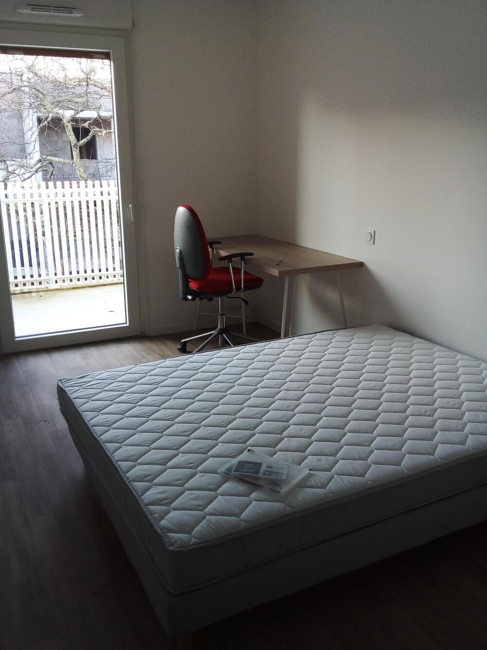 Property view 4