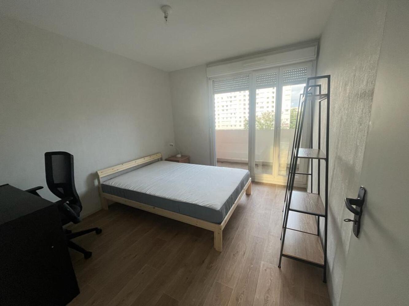 Property view 4