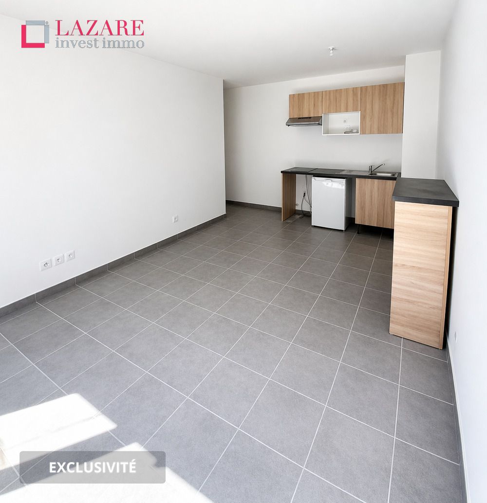 Property view 4