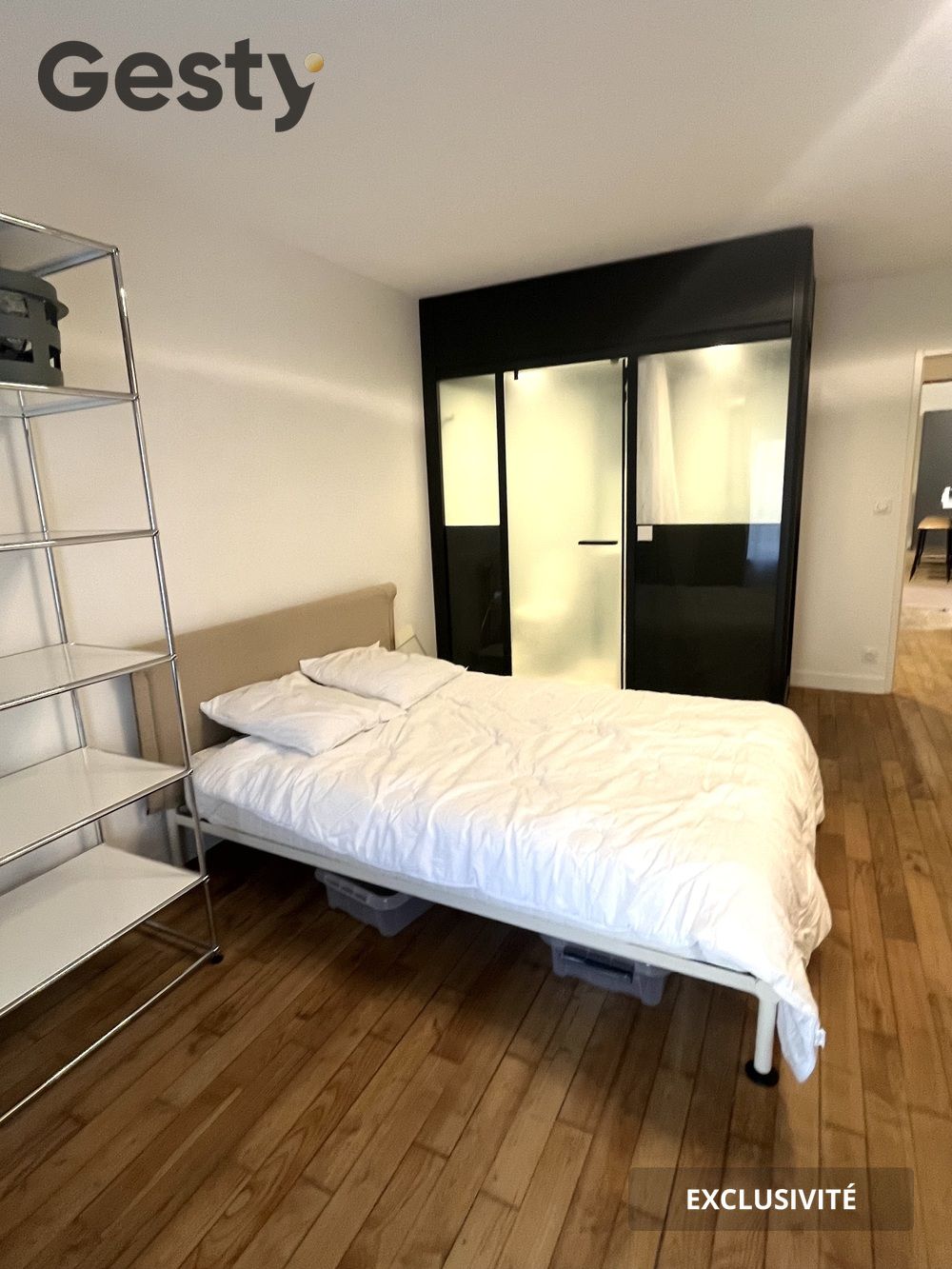 Property view 4