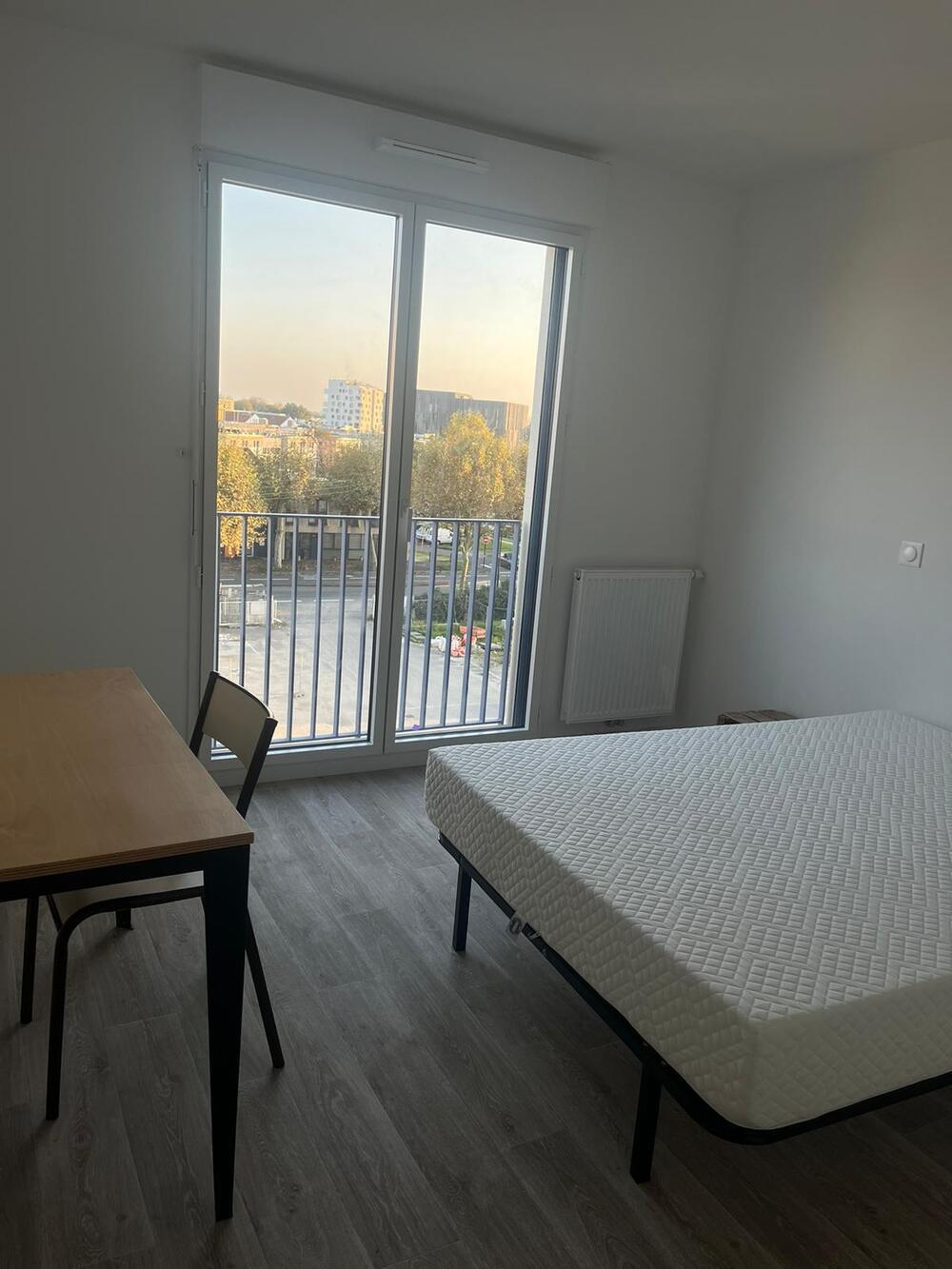 Property view 3