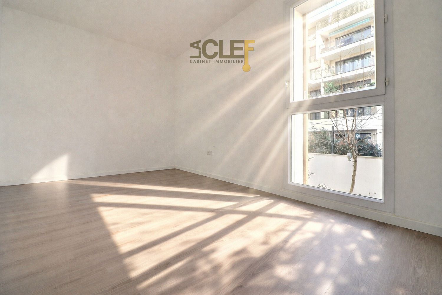 Property view 3
