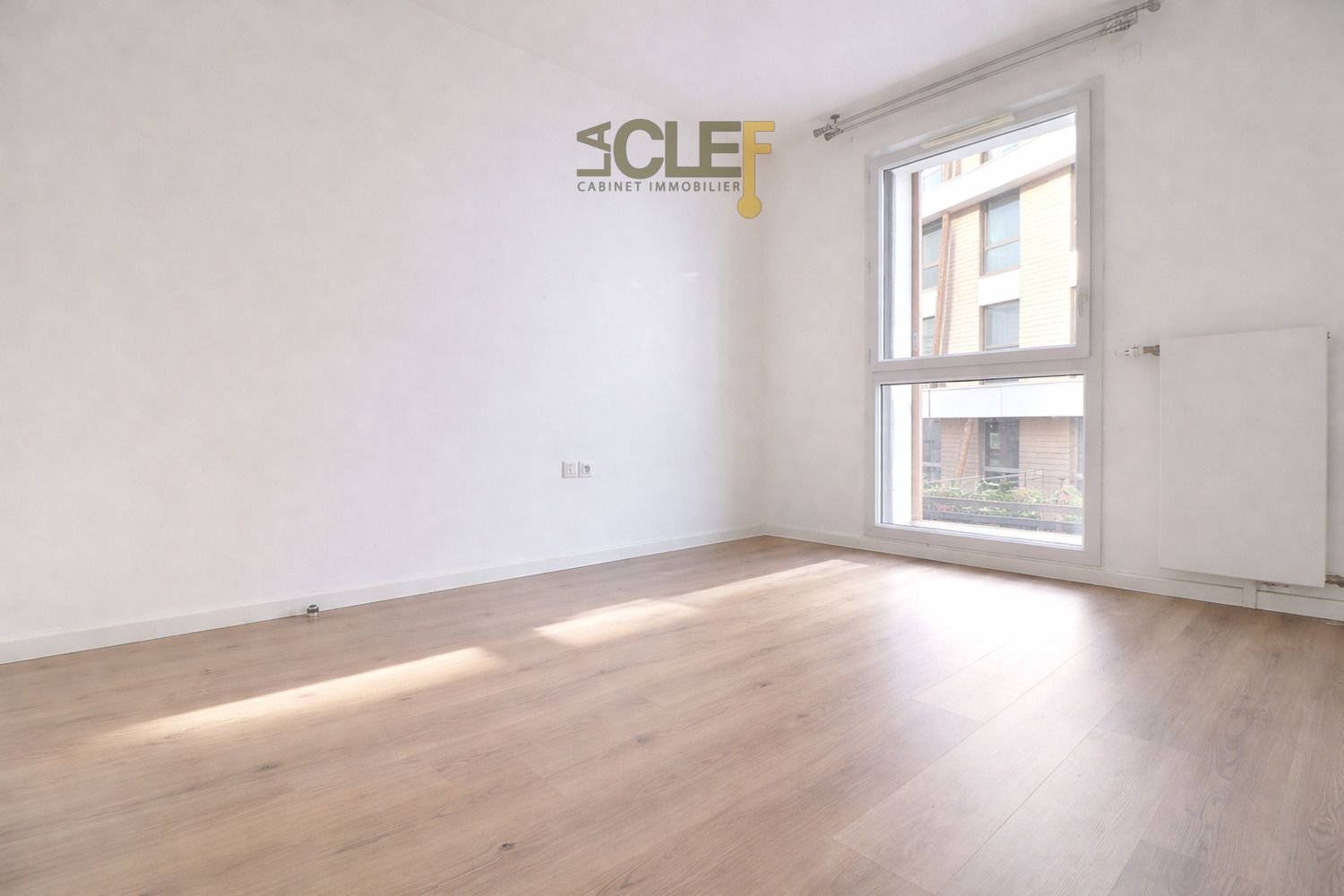 Property view 4