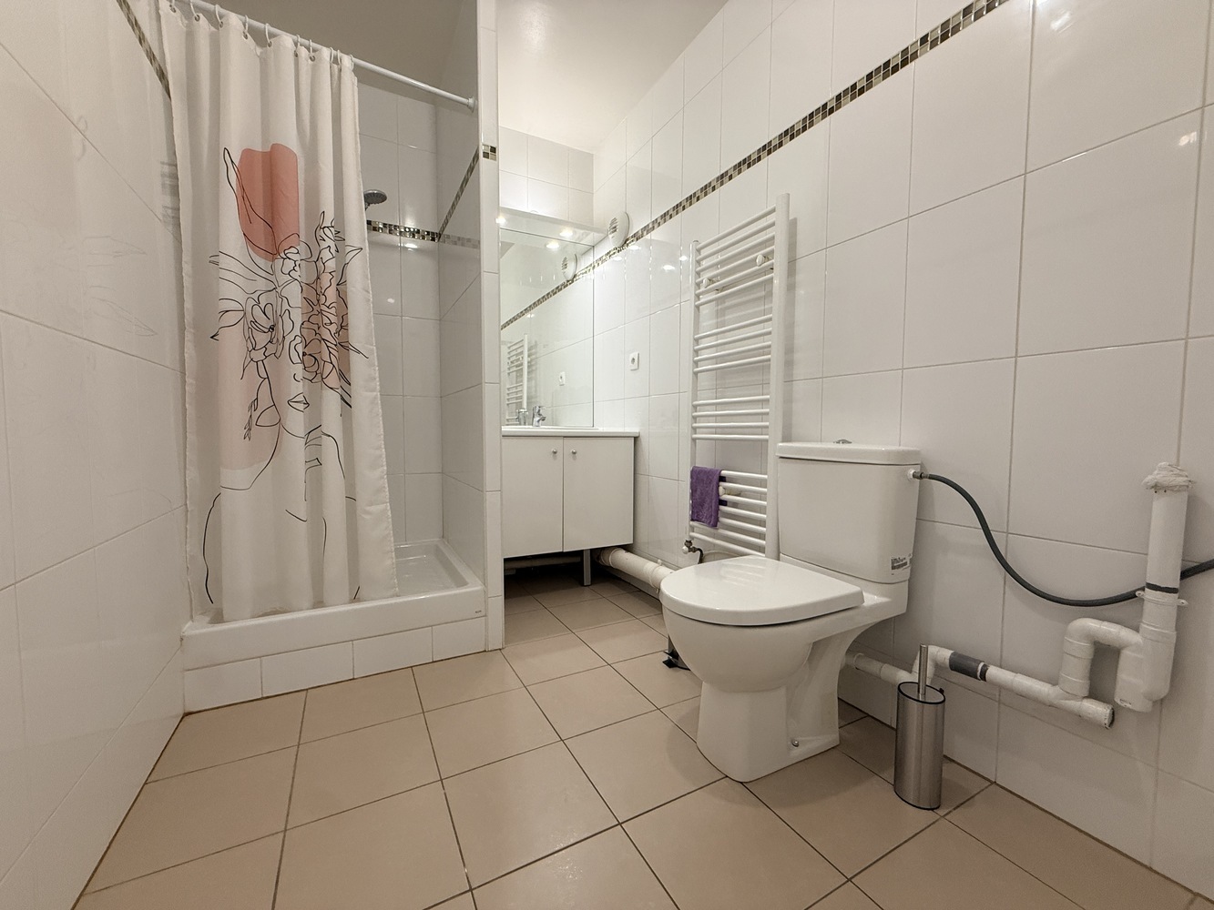 Property view 5