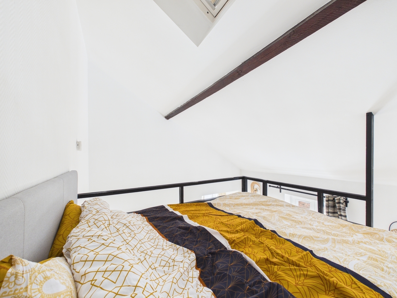 Property view 3