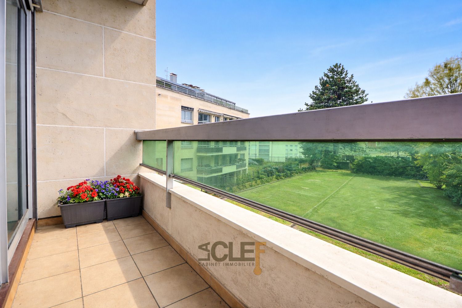 Property view 3