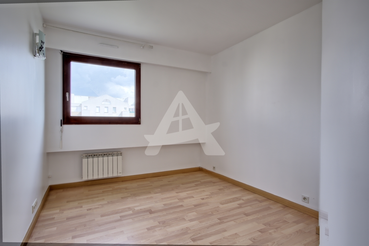 Property view 3