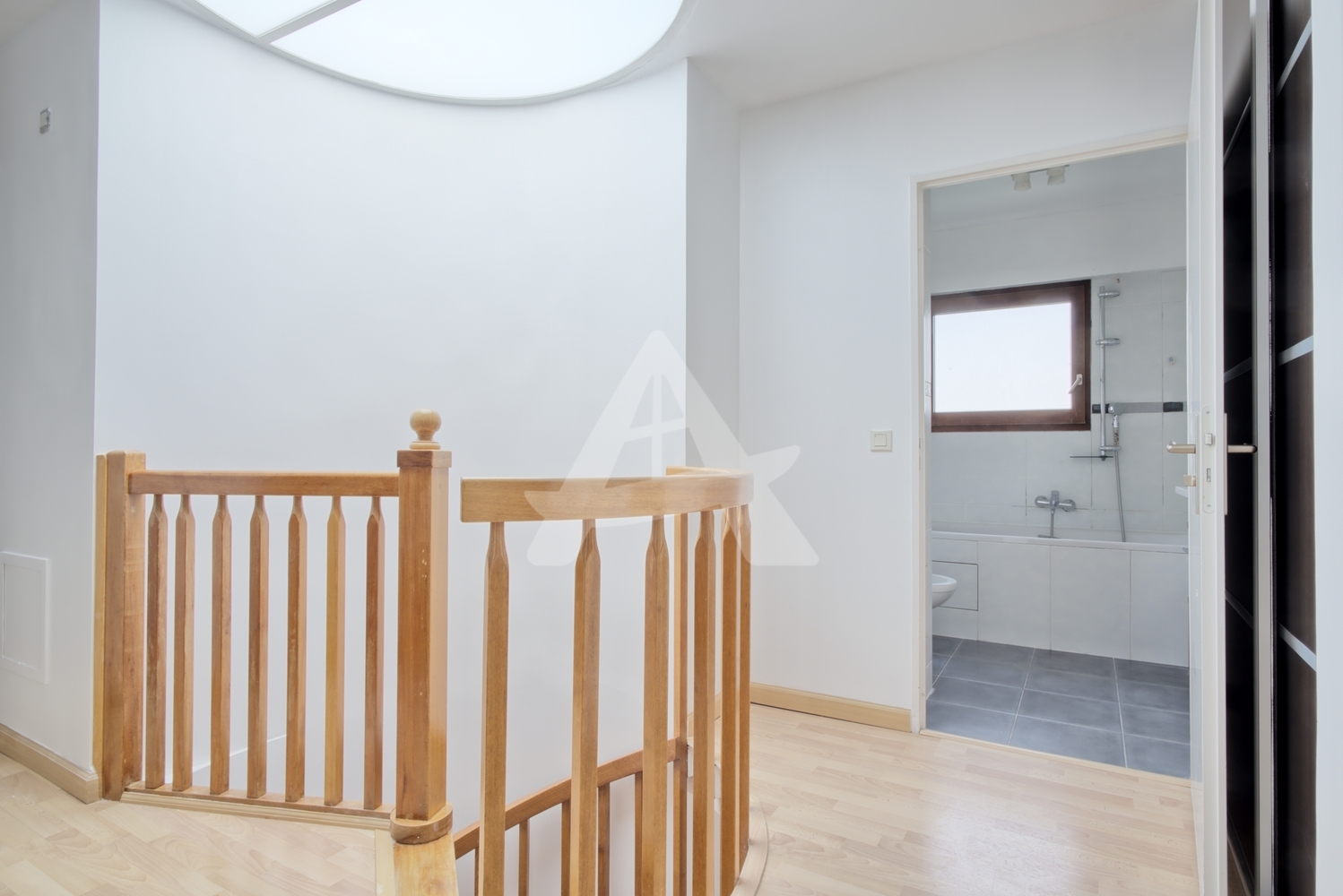 Property view 5