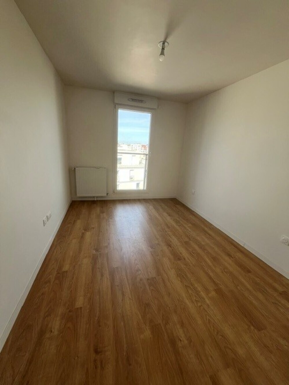 Property view 3