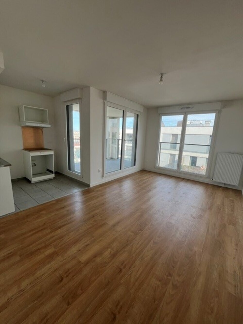 Property view 5