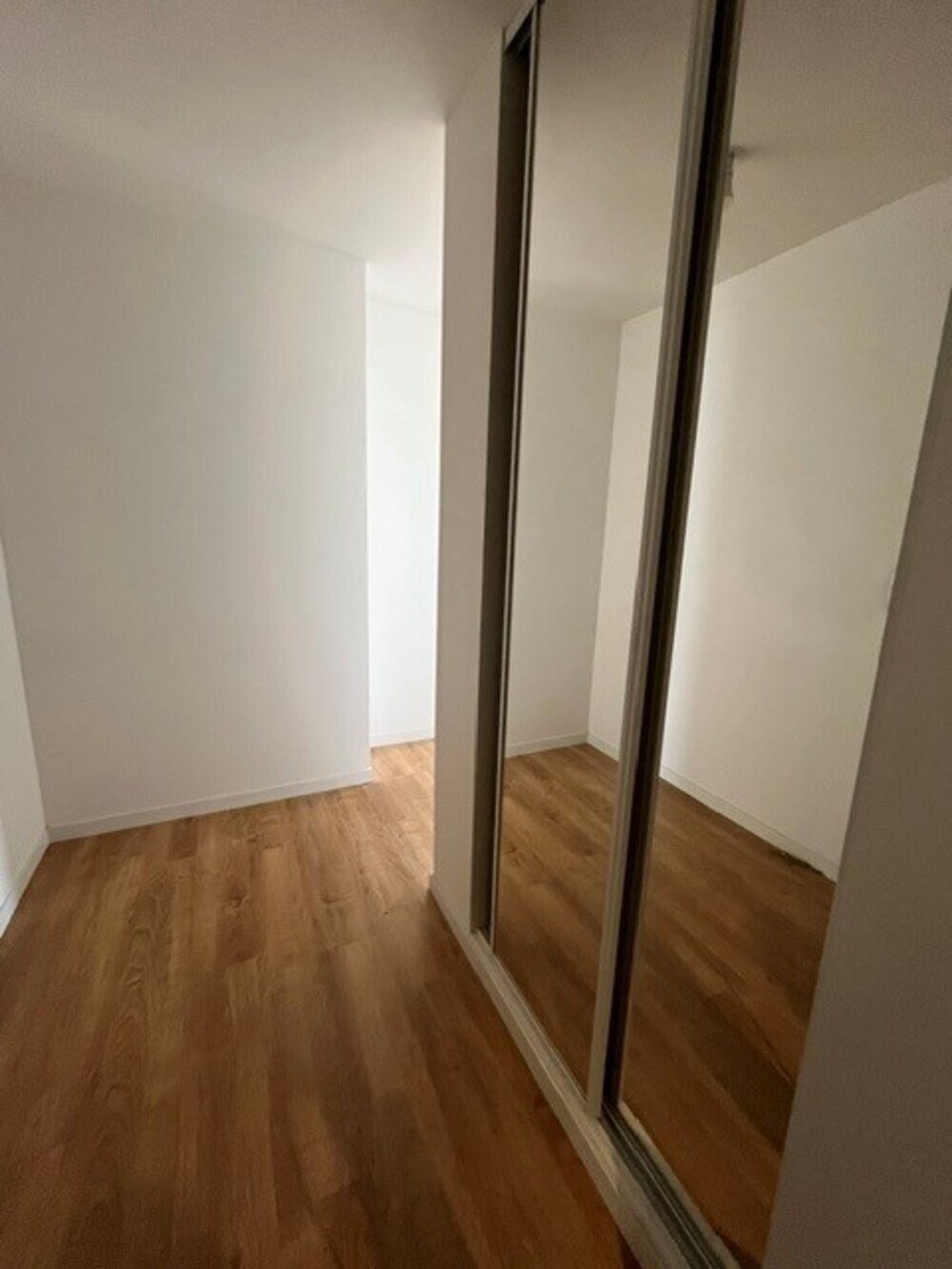Property view 4