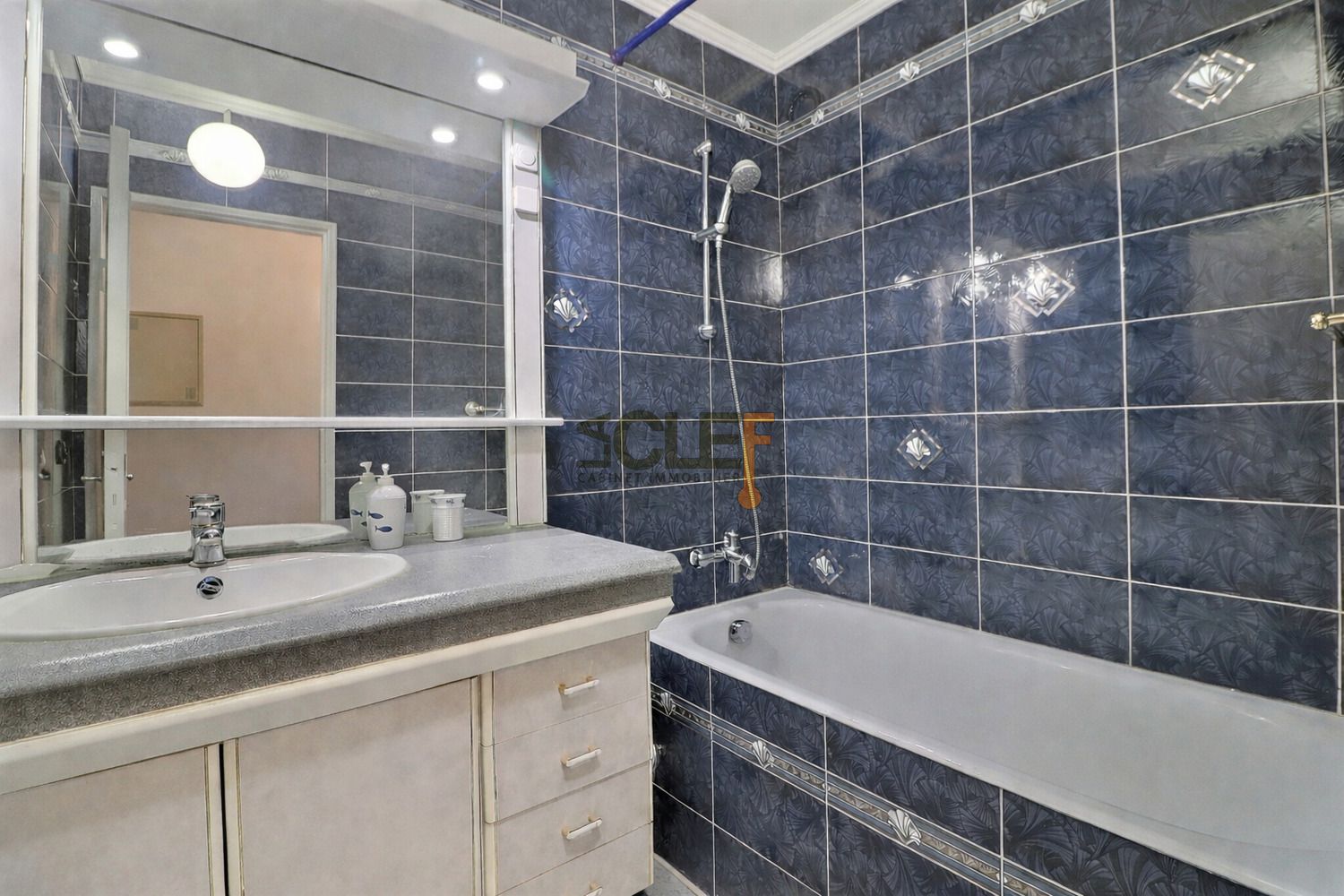 Property view 5