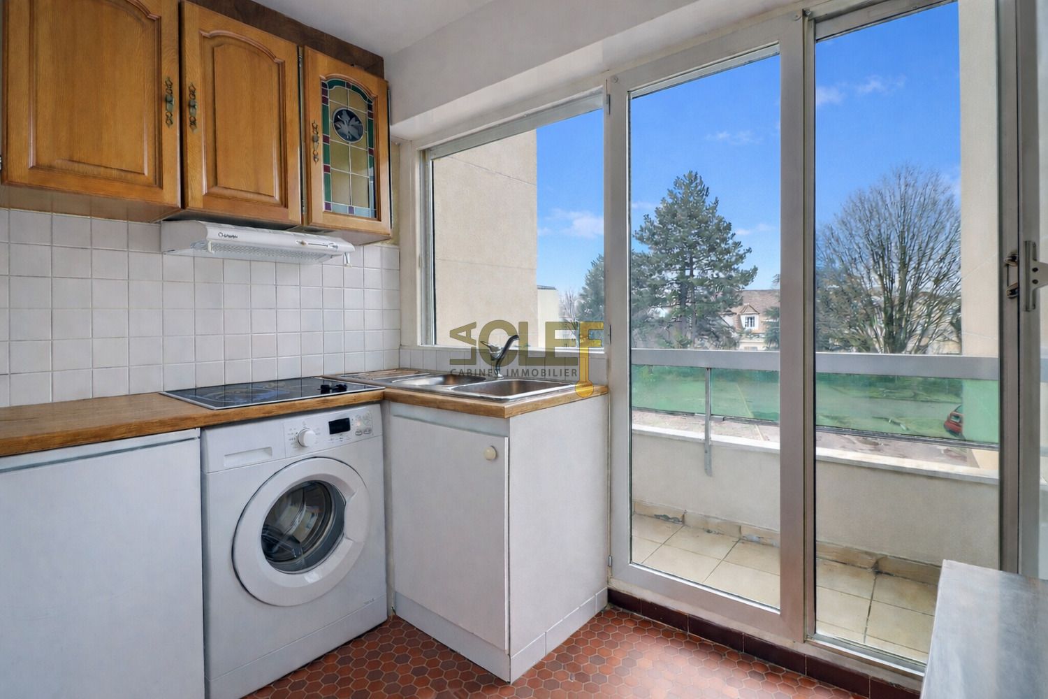 Property view 4