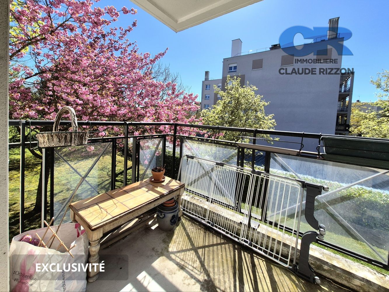 Property view 3