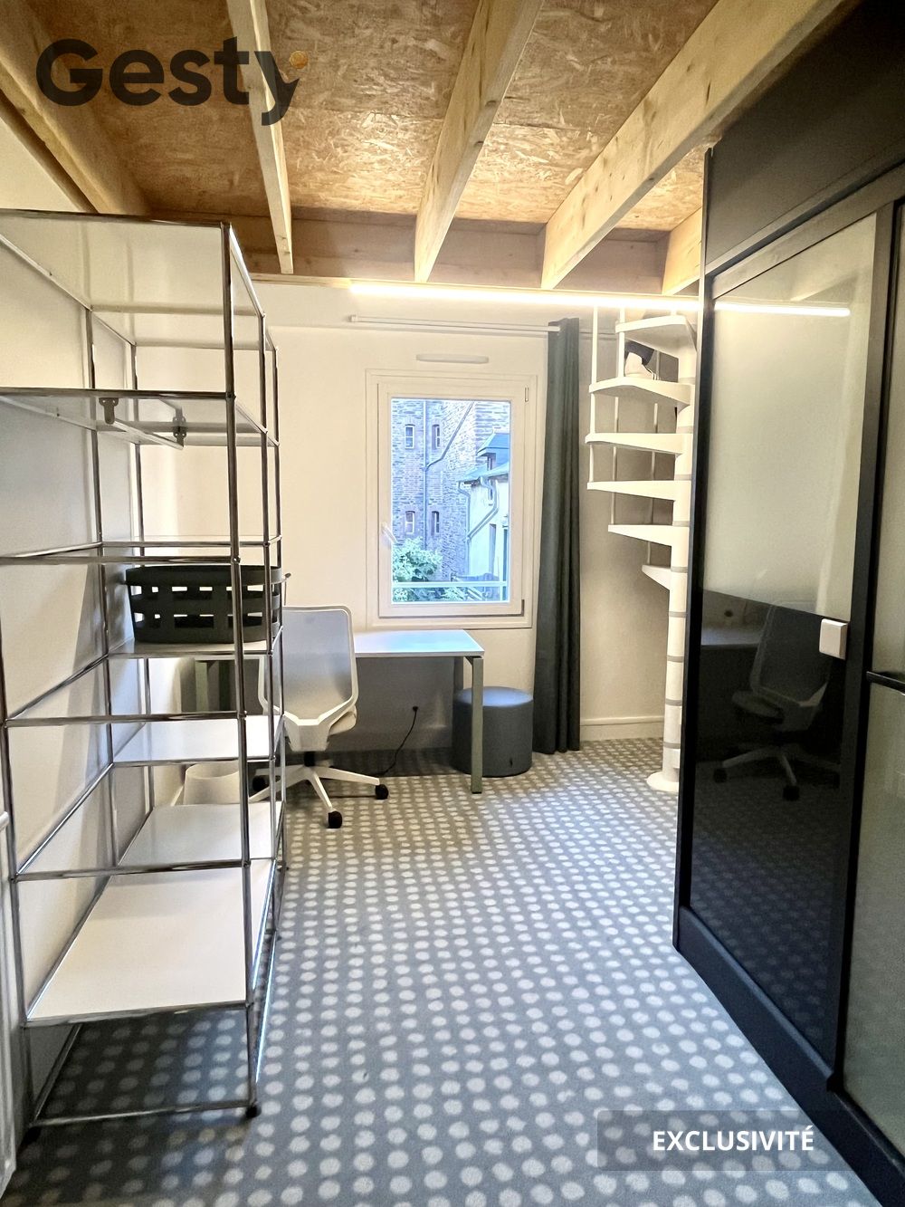 Property view 3
