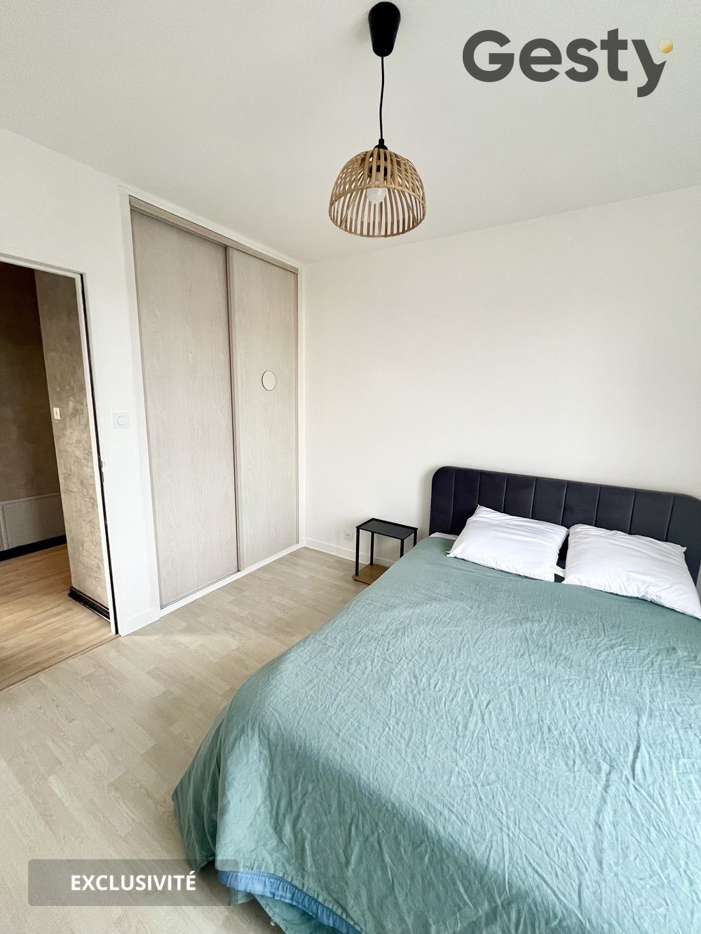Property view 3