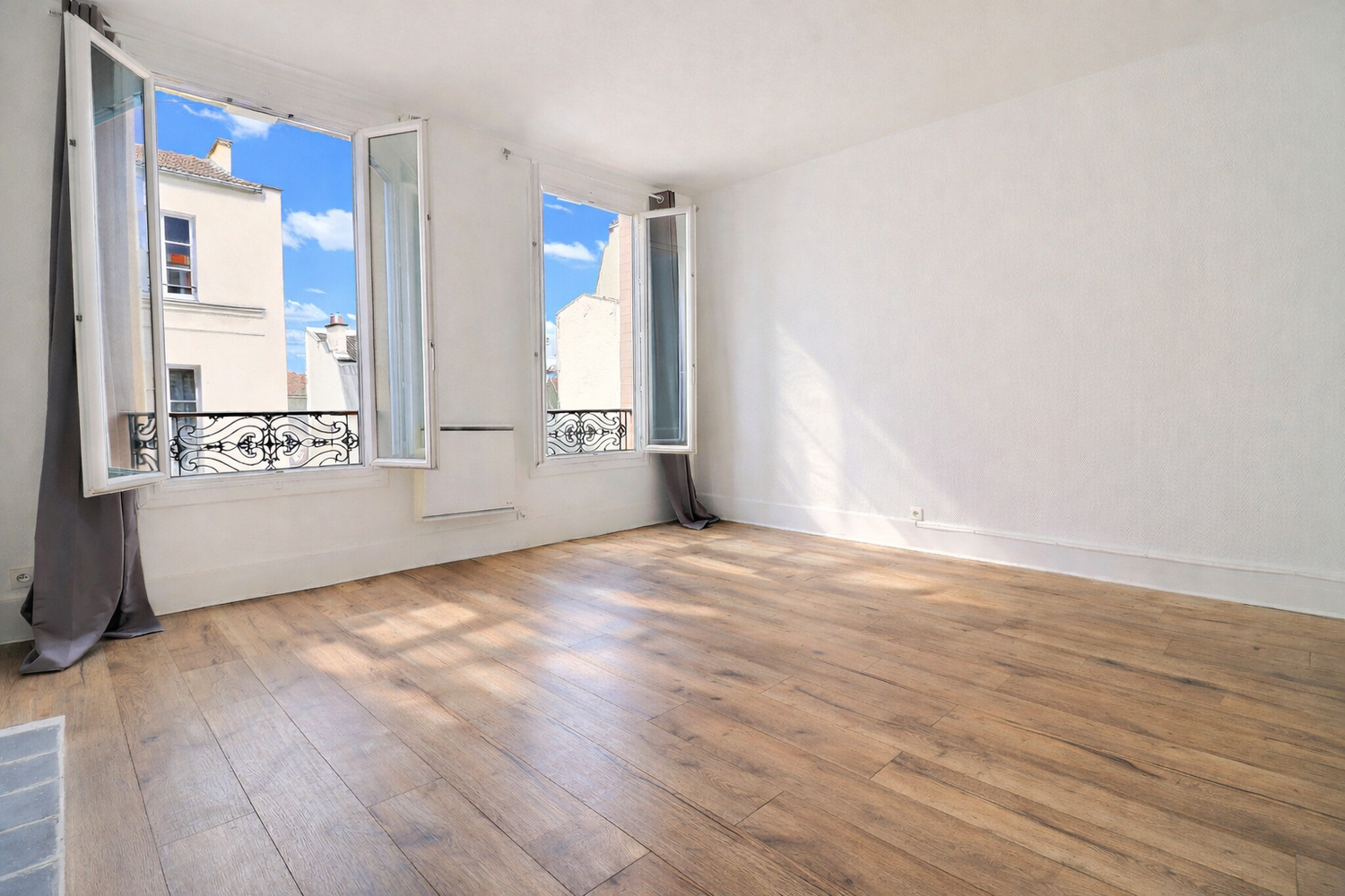 Property view 3