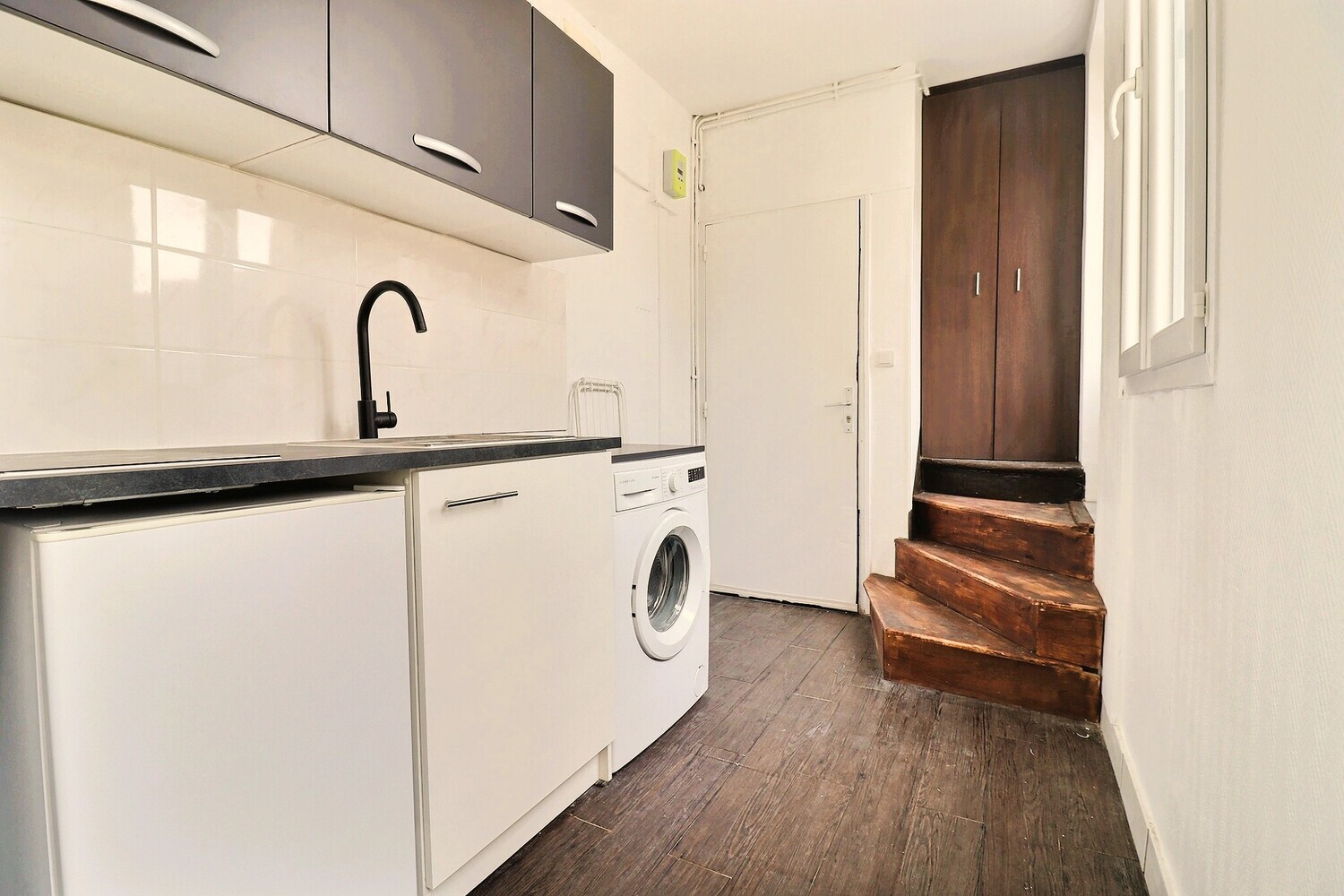Property view 5