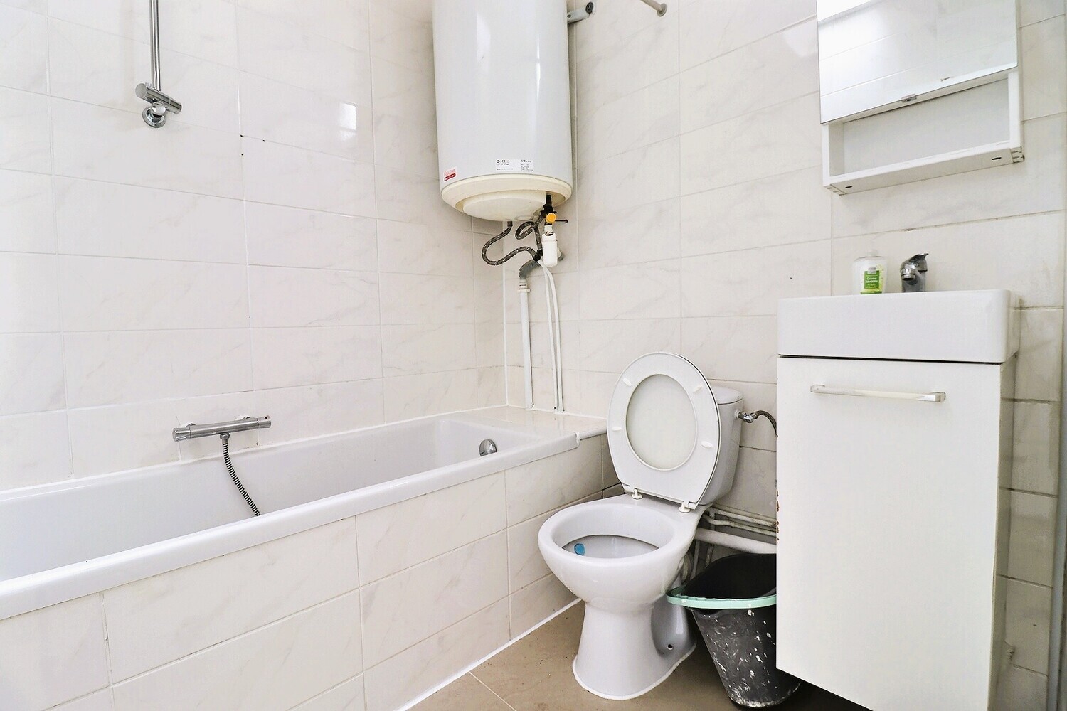 Property view 4