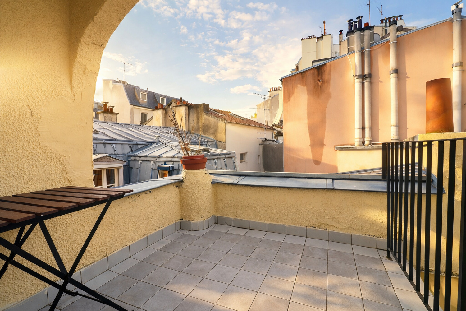 Property view 2