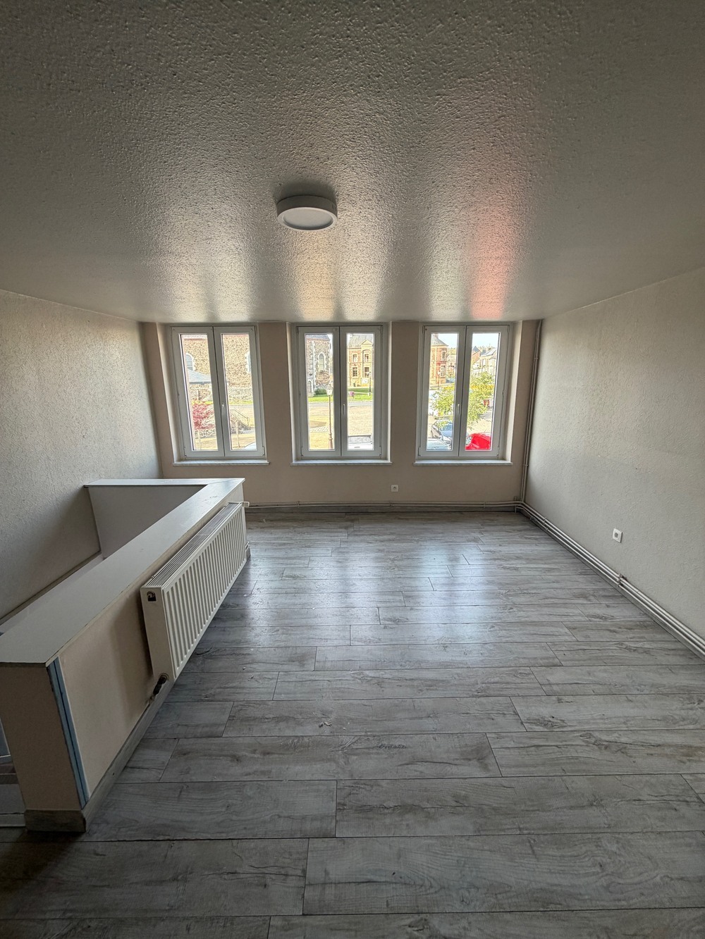 Property view 4