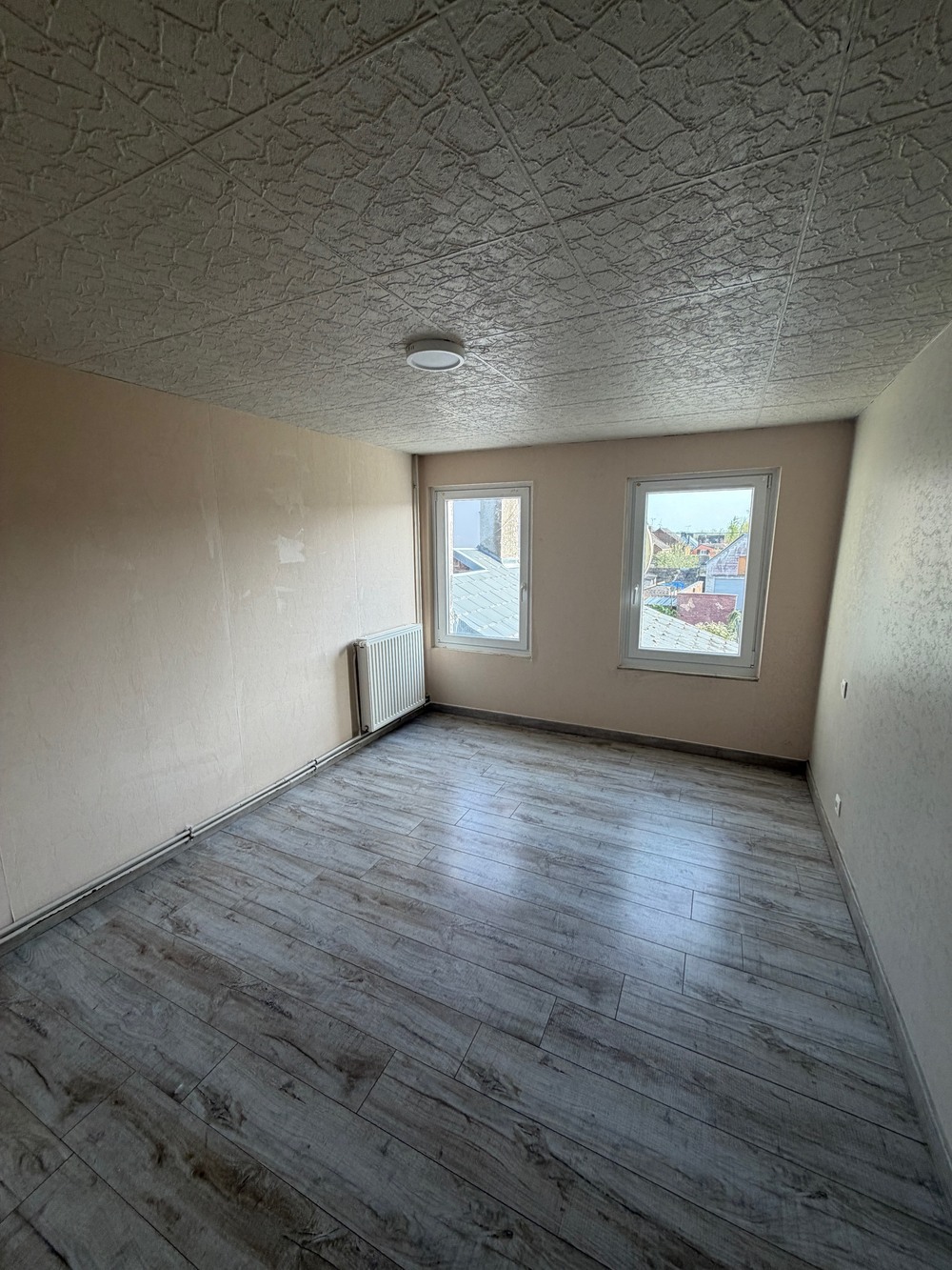 Property view 2