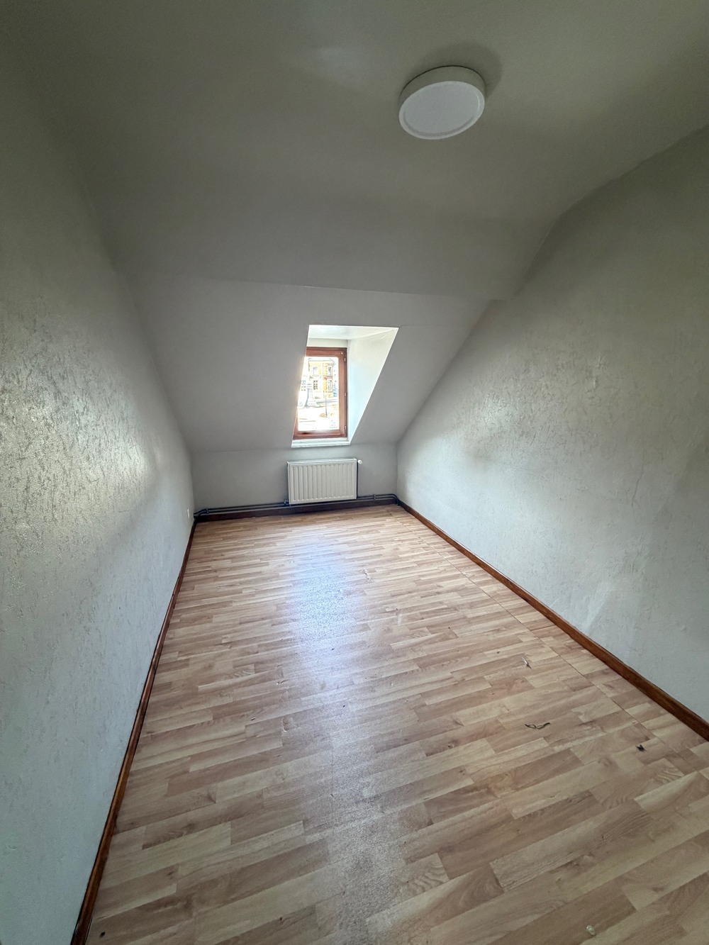 Property view 3