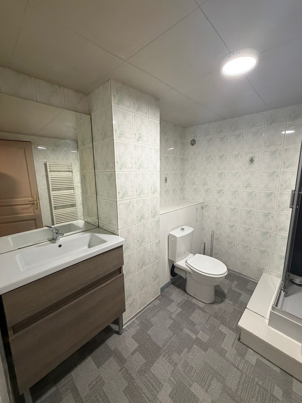 Property view 5