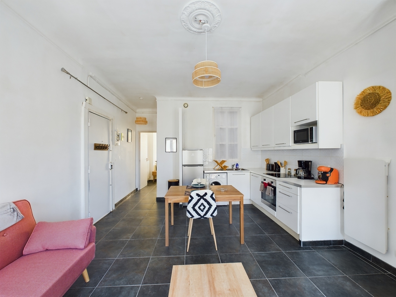 Property view 4