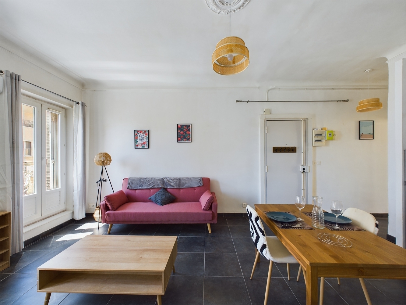 Property view 5