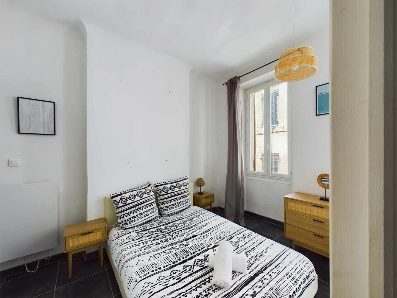 Property view 3