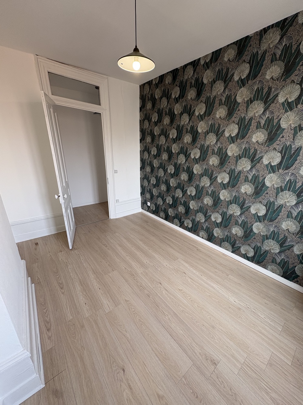 Property view 2