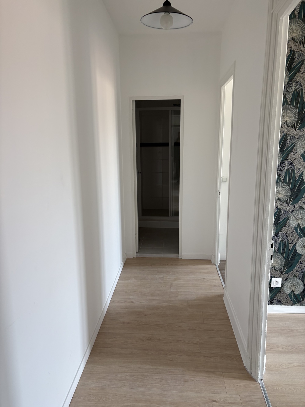 Property view 4