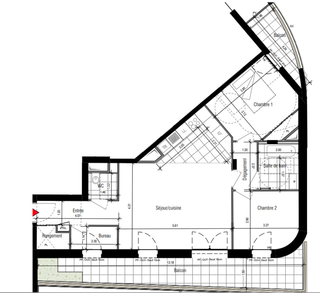 Property view 2