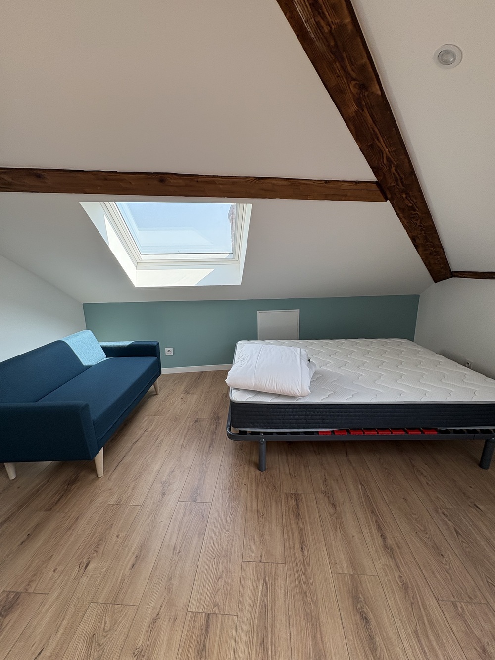 Property view 2