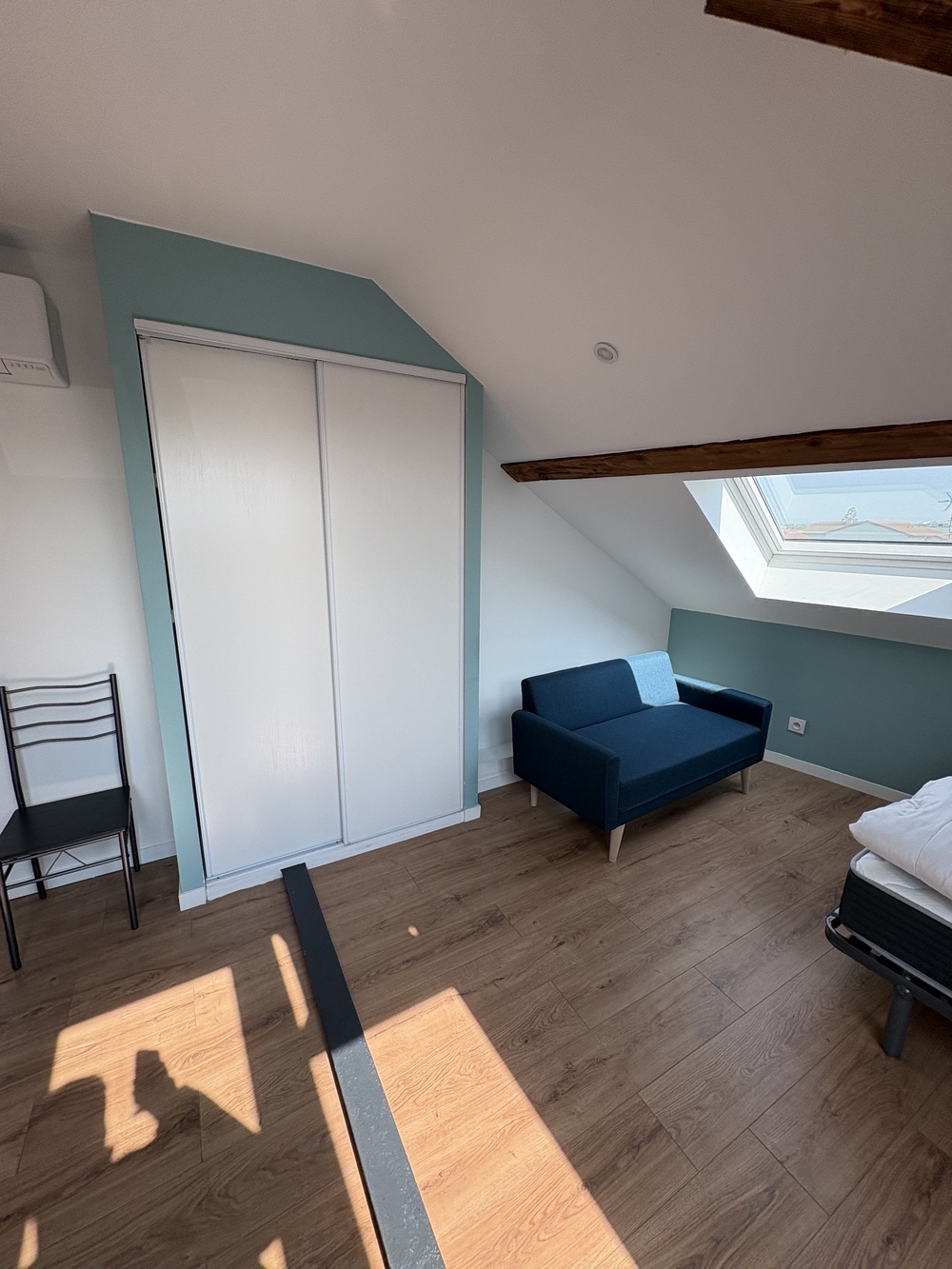 Property view 3