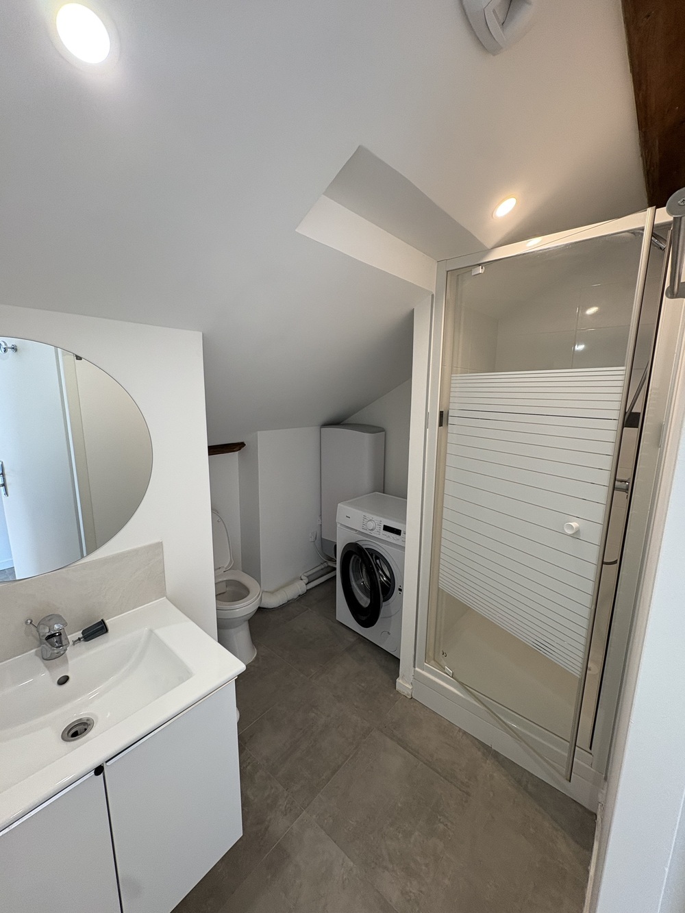 Property view 5