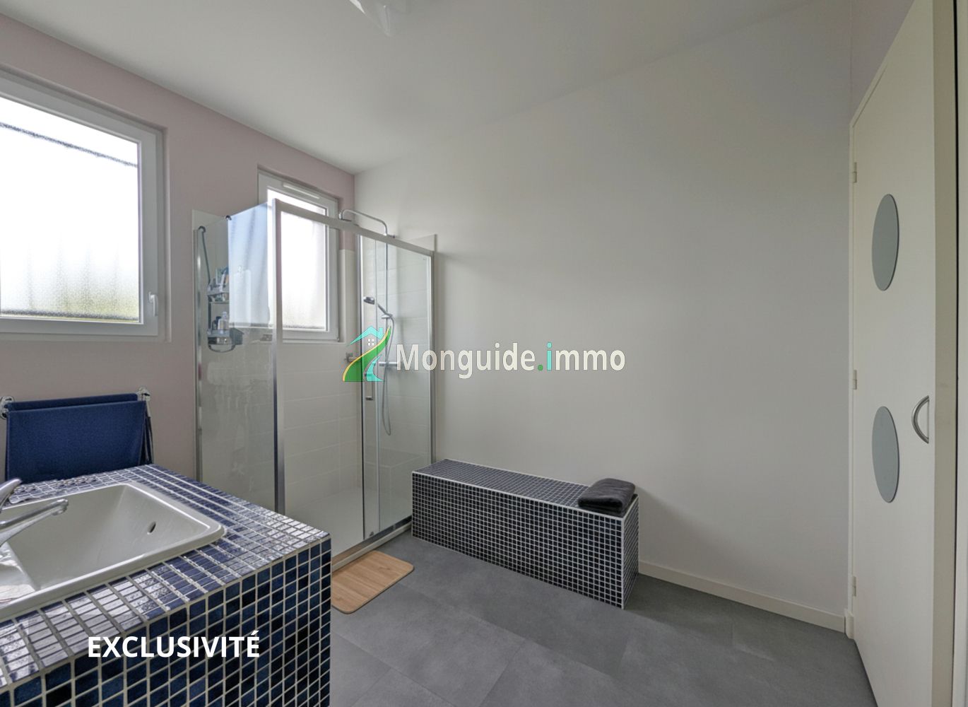 Property view 5
